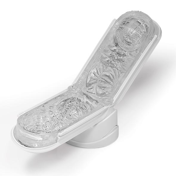 Tenga - Flip ZERO Tenga - Flip ZERO
