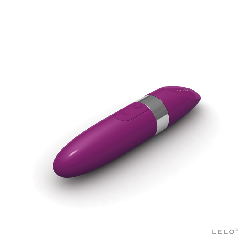 Lelo - Mia 2