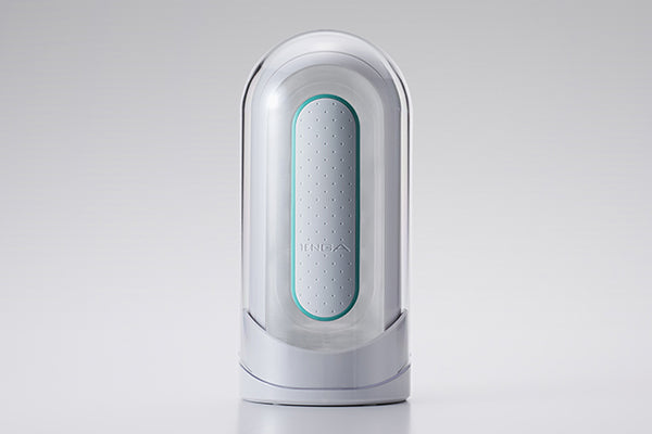 Tenga - Timing Trainer