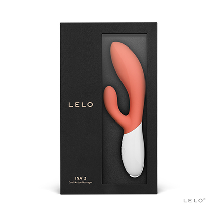 Lelo - Ina 3