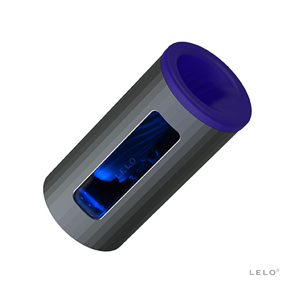 Lelo - F1S V2A