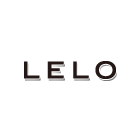 Lelo