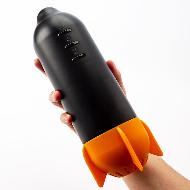 MyToys - MyRocket MyToys - MyRocket
