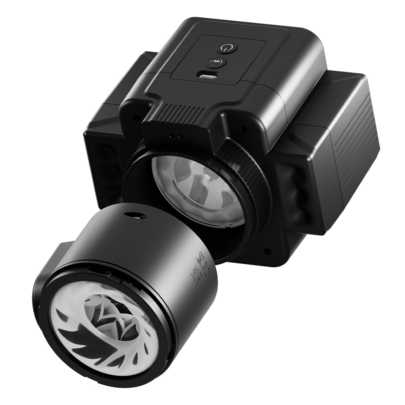 MyToys - MyShot MyToys - MyShot
