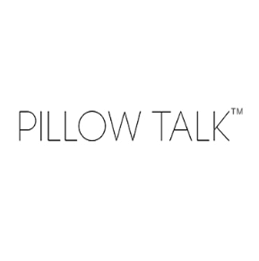 Pillow Talk