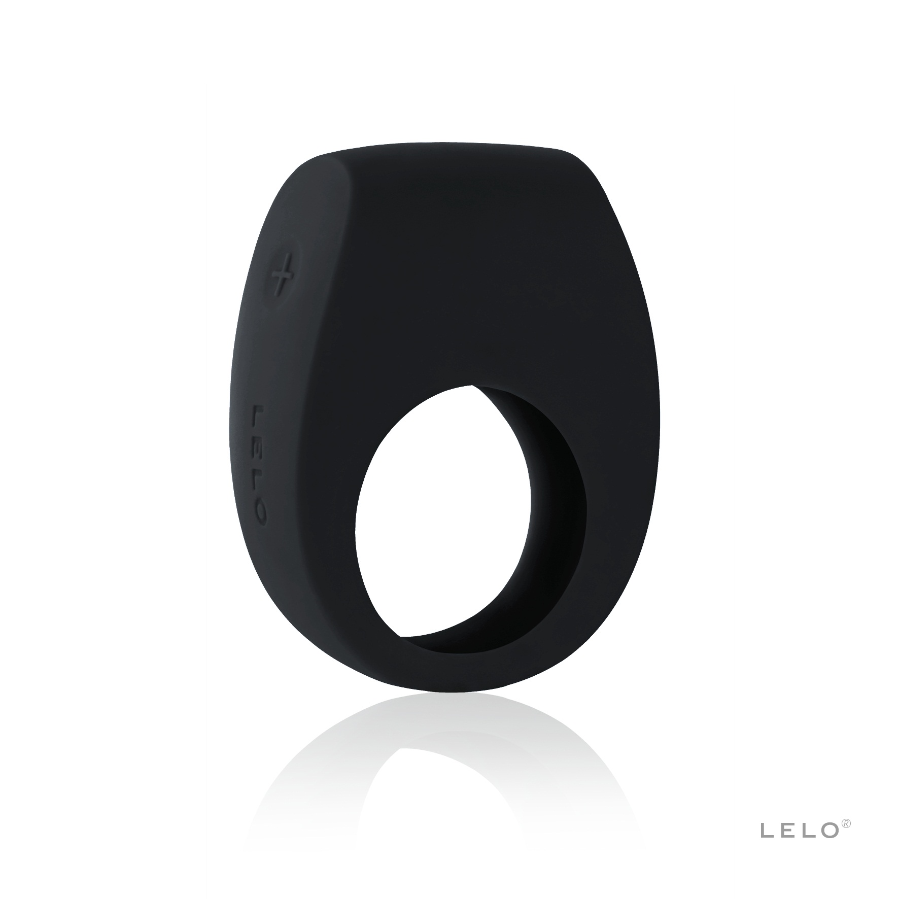 Lelo - Tor 2