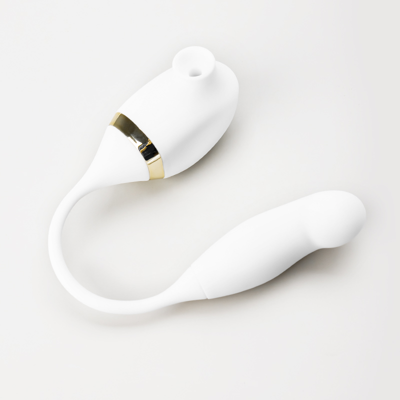 MyToys - MySecret Finger MyToys - MySecret Finger