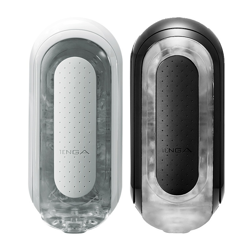 Tenga - Flip ZERO Tenga - Flip ZERO