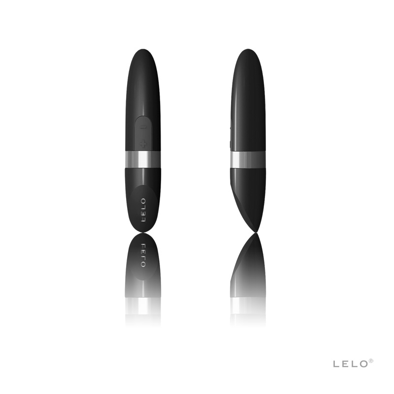 Lelo - Mia 2