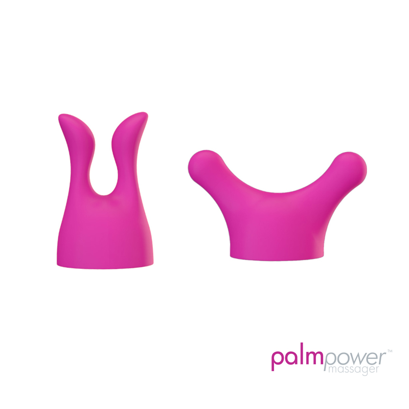 Palmpower - Palmbody - Fuchsia