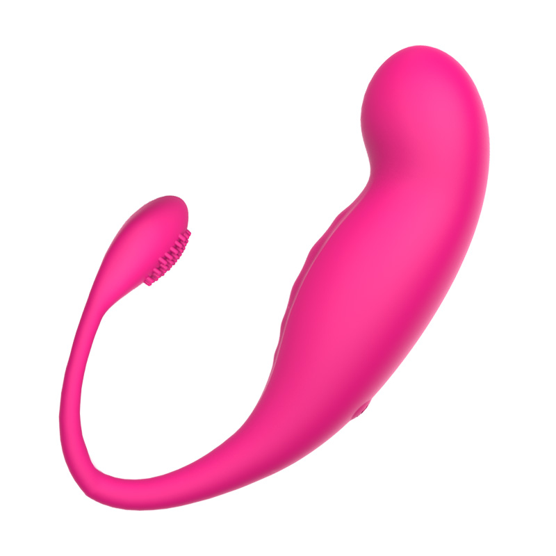 5JstxJtSptrbqK MyToys - MyFinger