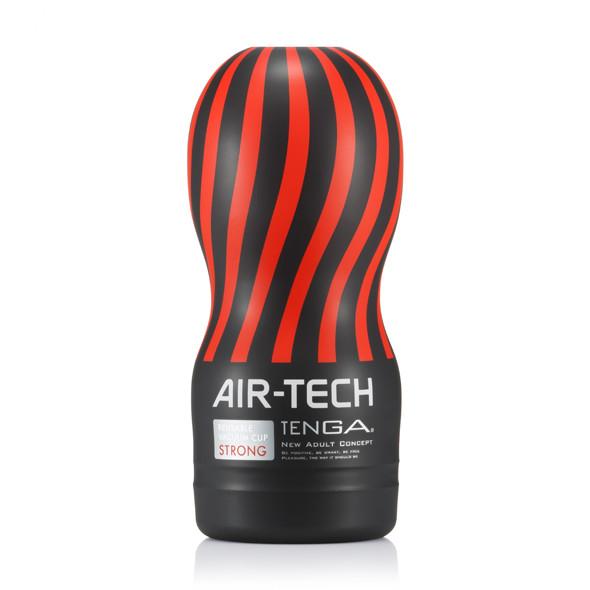 Tenga - AIR-TECH - Strong