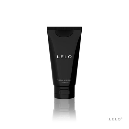 Lelo - Personal Moisturizer - 75ml
