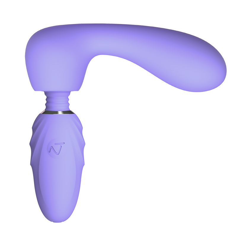 Nomi Tang - Pocket Wand Nomi Tang - Pocket Wand