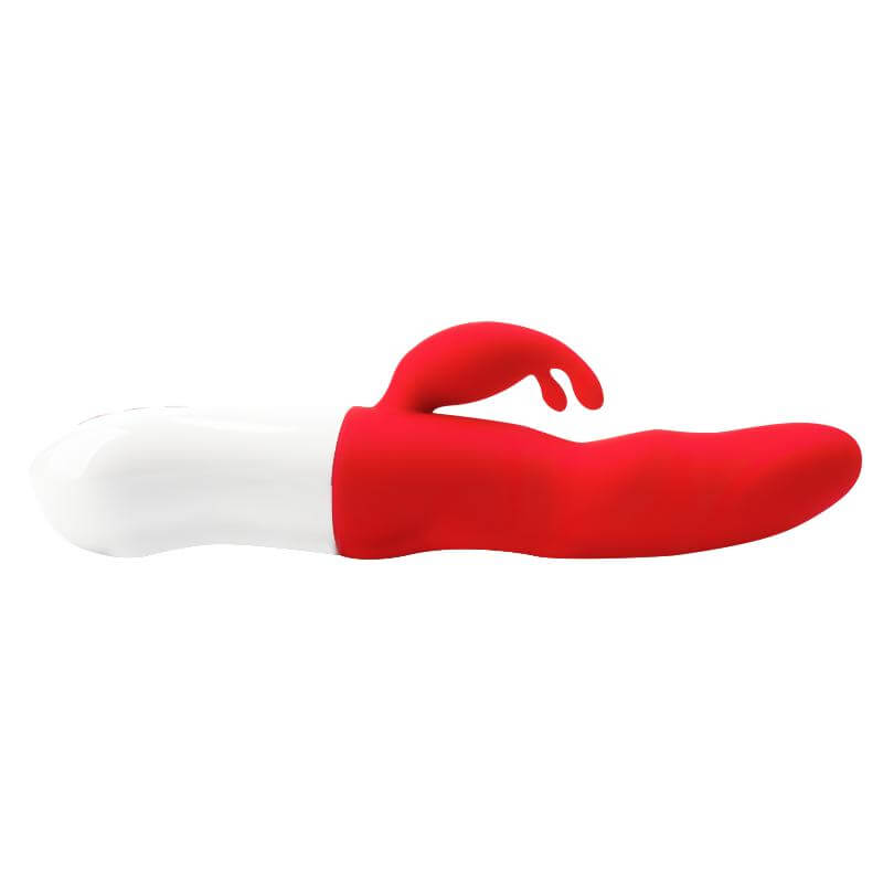 3Iu0T7VcUAFRzx MyToys - MyBunny