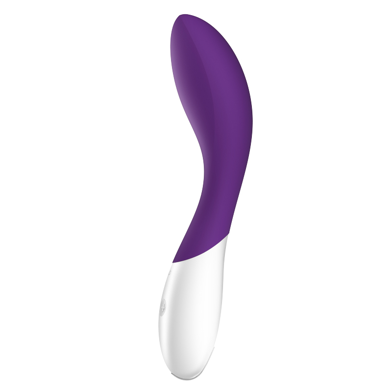 Lelo - Mona 2 - Purple