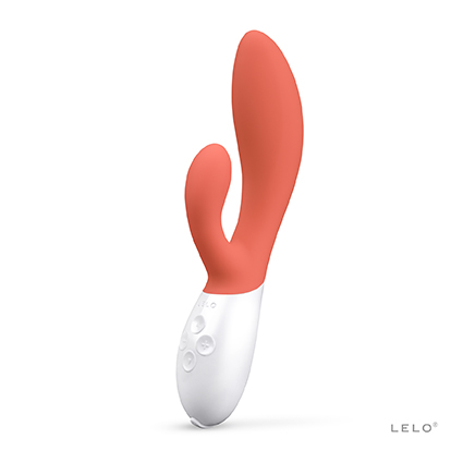 Lelo - Ina 3