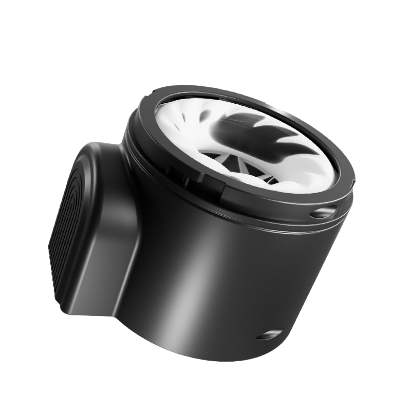 MyToys - MyShot MyToys - MyShot