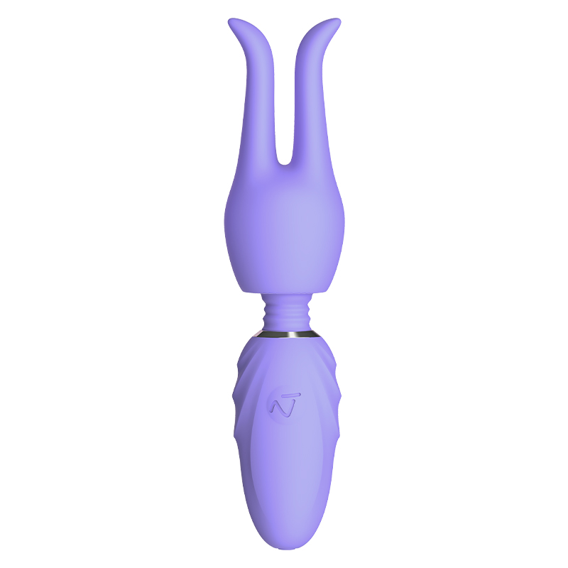 Nomi Tang - Pocket Wand Nomi Tang - Pocket Wand