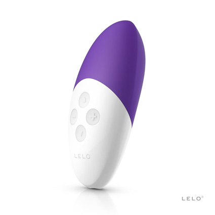 Lelo - Siri 2