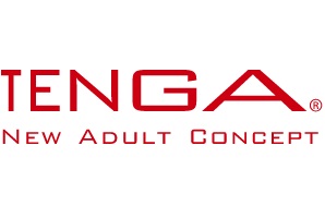 Tenga