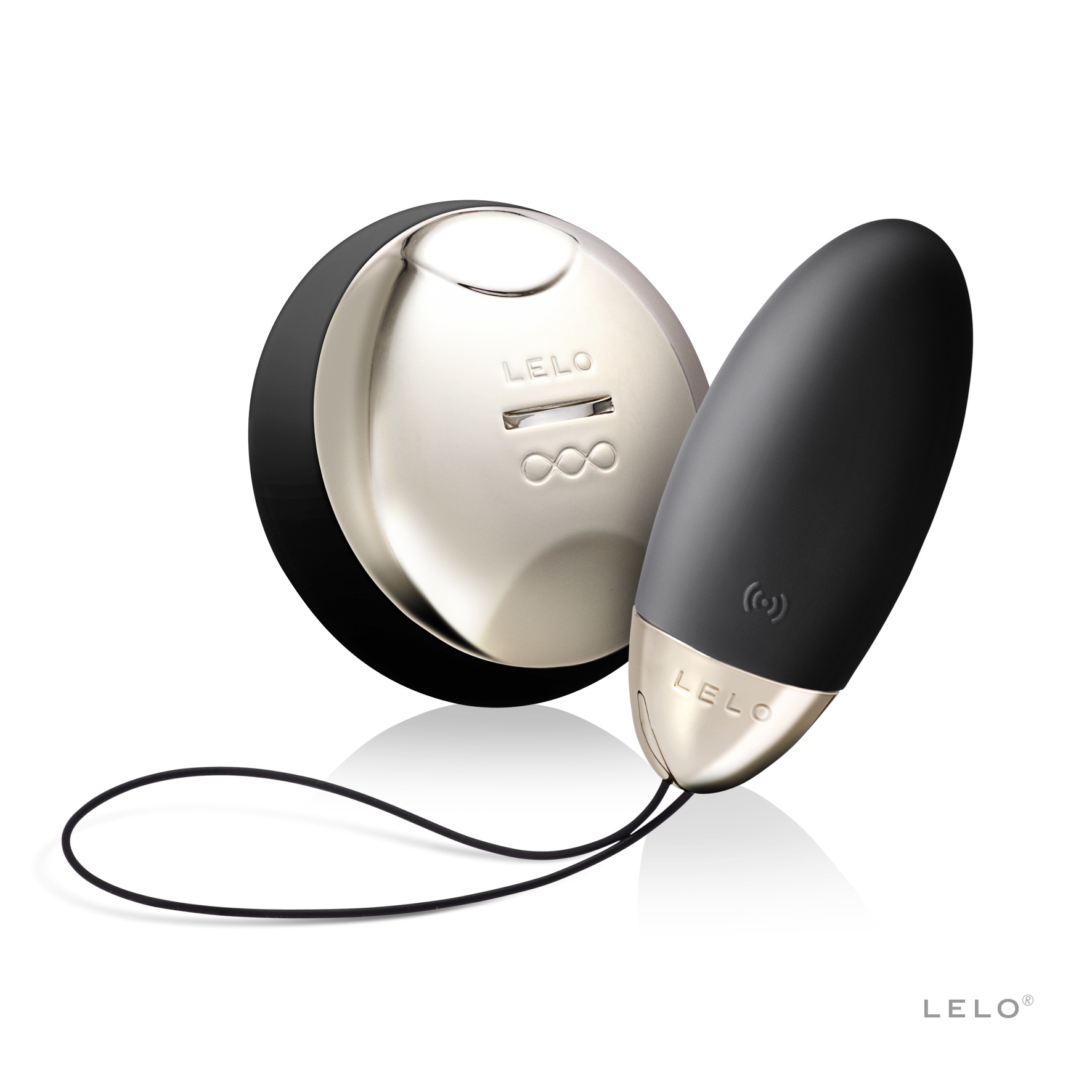 Lelo - Lyla 2.0