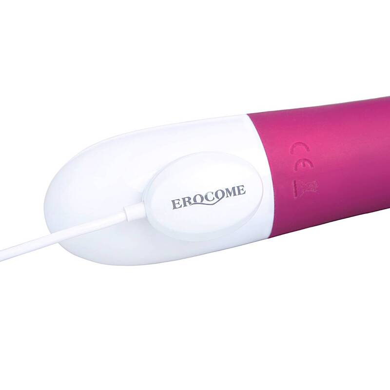 57jn0FtLasDECB Erocome - Pegasus