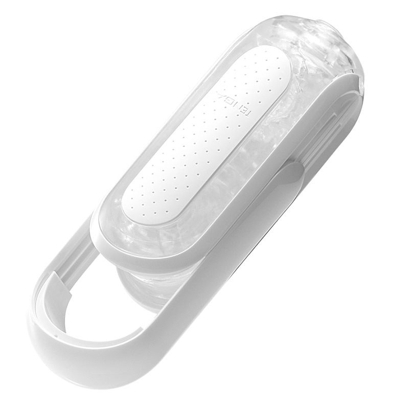 Tenga - Flip ZERO Tenga - Flip ZERO