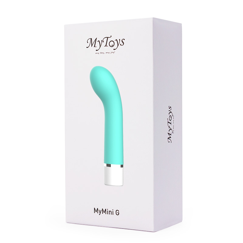 64utrd15zsIPqW MyToys - MyMini G