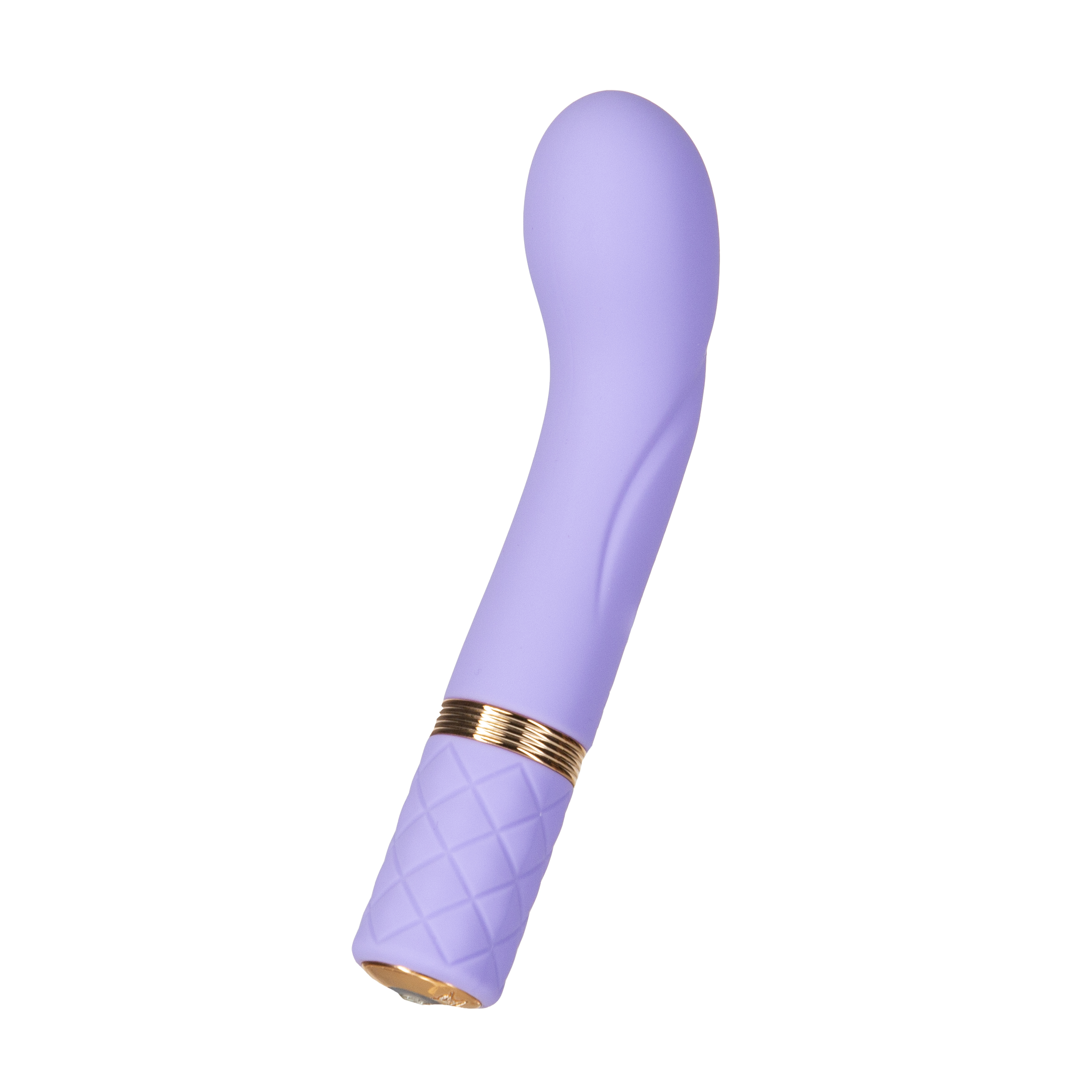 Pillow Talk - Racy - Purple (Special Edition) Pillow Talk - Racy - Purple (Special Edition)