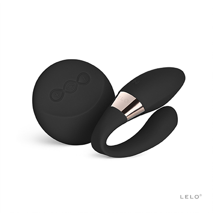 Lelo - Tiani Duo