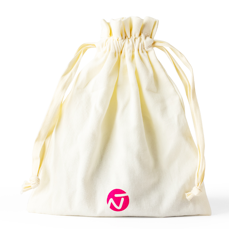 Nomi Tang - Pocket Wand Nomi Tang - Pocket Wand