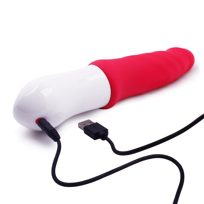 5t8DbEAMA69QuT MyToys - MyLover