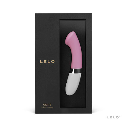 Lelo - Gigi 2