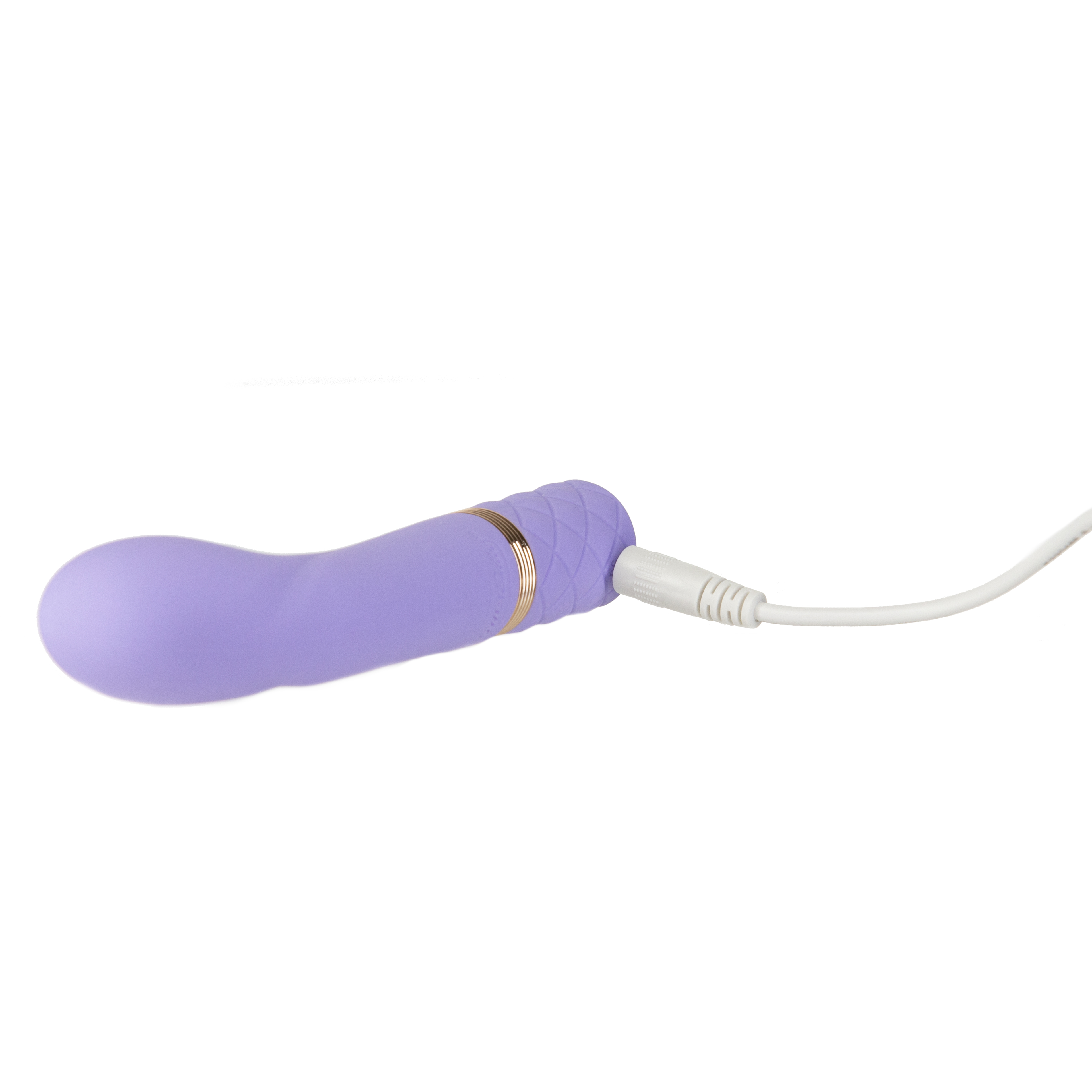 Pillow Talk - Racy - Purple (Special Edition) Pillow Talk - Racy - Purple (Special Edition)