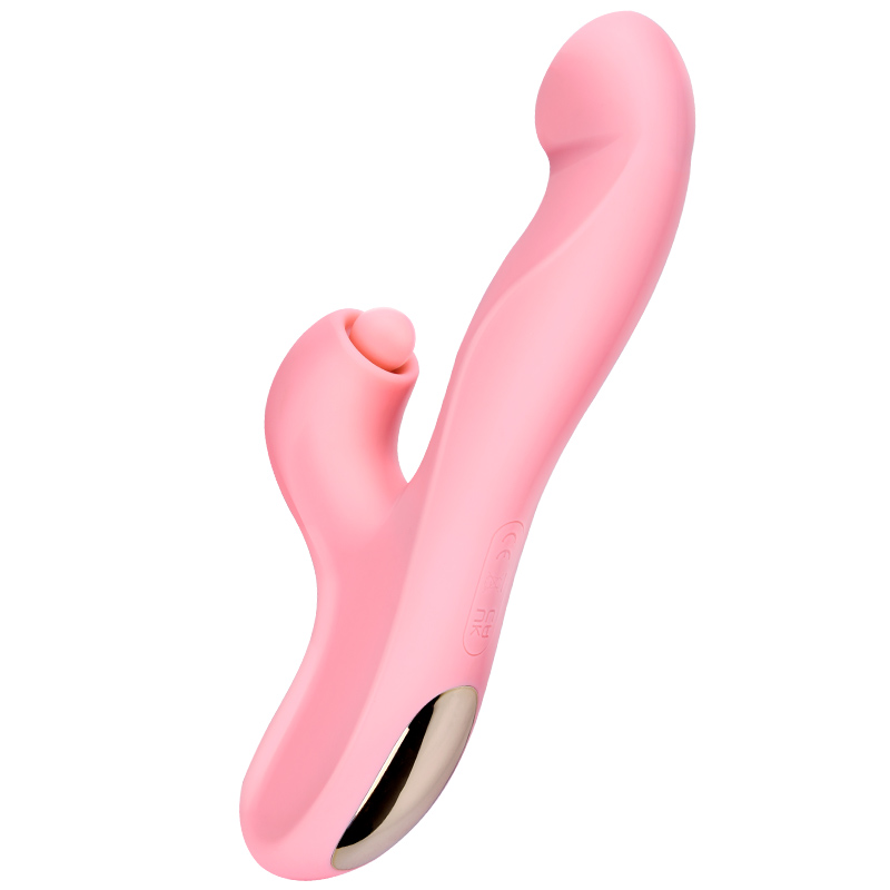Erocome - Aries Erocome - Aries
