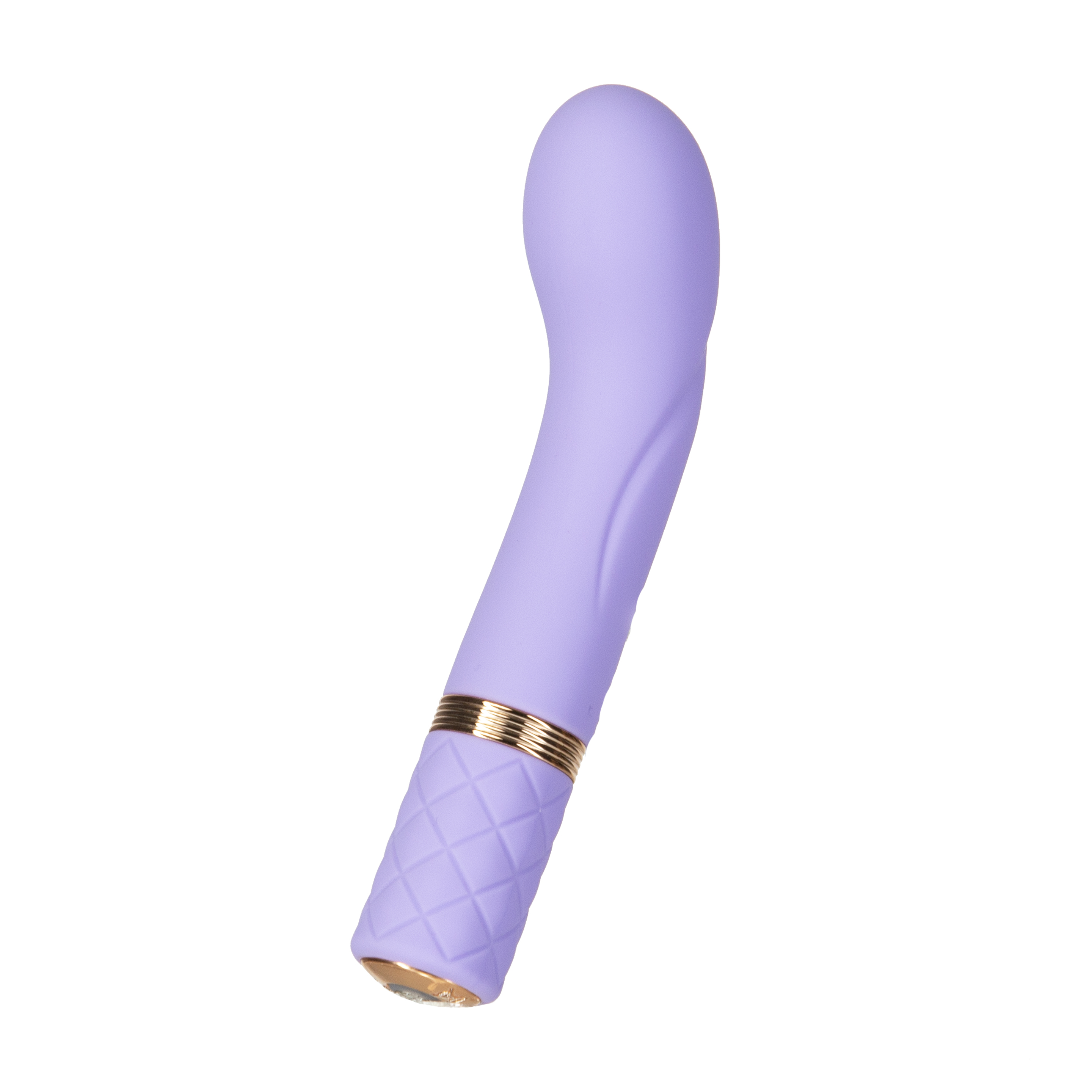 Pillow Talk - Sassy - Purple (Special Edition) Pillow Talk - Sassy - Purple (Special Edition)