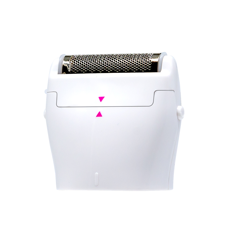 u7 Swan - Ultimate Personal Shaver for Women