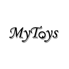 MyToys