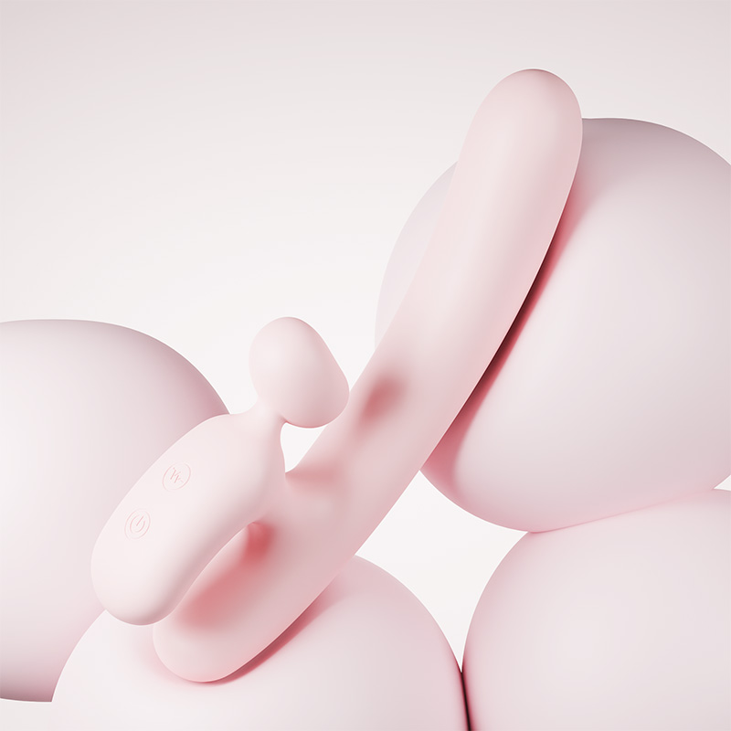MyToys - H-Vibe MyToys - H-Vibe