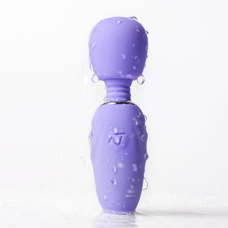 Nomi Tang - Pocket Wand Nomi Tang - Pocket Wand