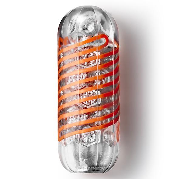 Tenga - Spinner Tenga - Spinner