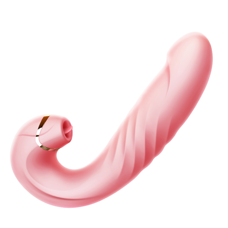 Erocome - Draco Erocome - Draco