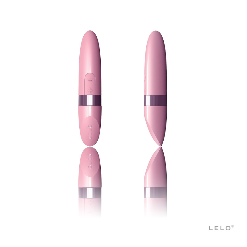 Lelo - Mia 2