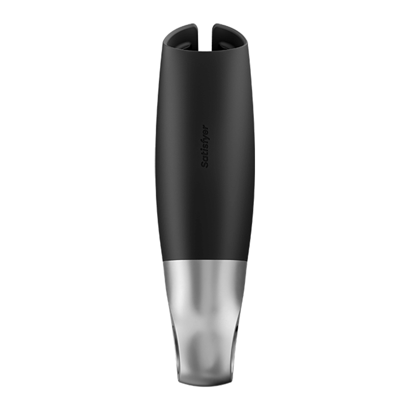 Satisfyer - Power Masturbator Satisfyer - Power Masturbator