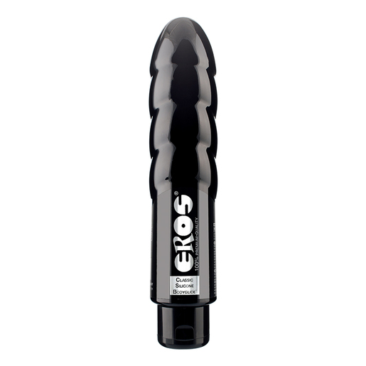 Eros - Toy Bottle - Classic Silicone Bodyglide - 175ml