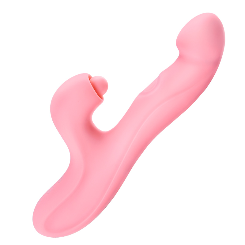 Erocome - Aries Erocome - Aries