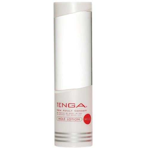 Tenga - Hole Lotion
