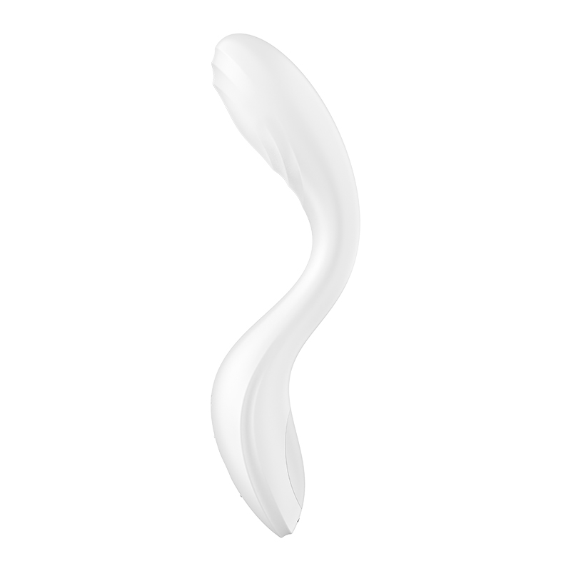 Satisfyer - Rrrolling Pleasure Satisfyer - Rrrolling Pleasure