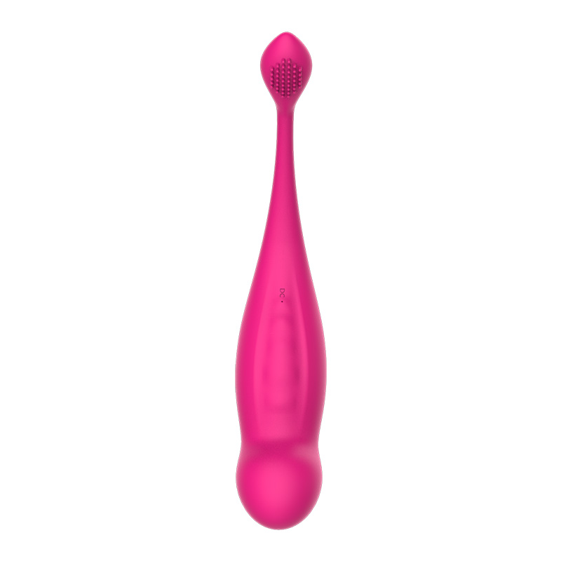2MZRfHLiGx2dov MyToys - MyFinger